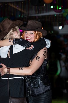 Bild 574 - Latuff Wiemersdorf 2020